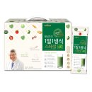 이롬황성주두유;황성주생식