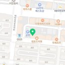 인천데코타일 명진