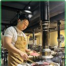 고품달 - 용인시 처인구 명지로40번길 15-17 | 고품달