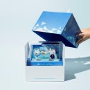 (주)블루미디어 이미지