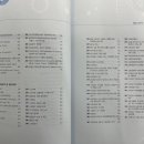 에듀에프엠 이미지