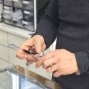 안경이야기안민점 이미지