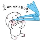 조개상사 이미지