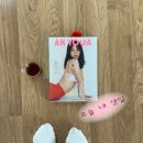 샨티요가원 - 울주군 구영로 72 | 연희동 아난다 요가원(이효리🤍)후기