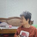 태형건업 소고기1근 후원 이미지