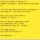 BUENO 130 발표회 후기 // (( 황혼에서 새벽까지 )) 이미지