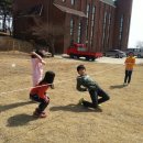 꿈샘작은도서관 이미지