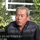 분도메디컬 네이버블로그