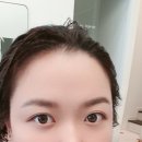 아리따미용실 이미지