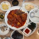 바른코다리원주본점 이미지