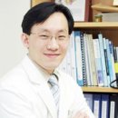 경희동물병원 쿠키뉴스