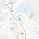 7번가피자 다대점 이미지