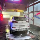 이태원세차장 이미지