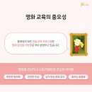 서양화미술교습소
