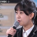 신동-01 이미지