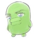 다음은 다음이고 지금은 지금!