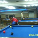 식스볼당구장 이미지