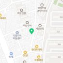 호식이두마리치킨산곡 이미지
