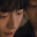 카페안경 이미지