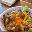 수원식당 | 수원 곡반정동 맛집 : 하카타식당 혼밥 후기!