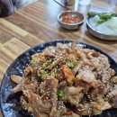 시골뚝배기 이미지