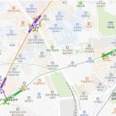 세븐일레븐 어바니엘 충정로점 이미지