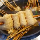 와룡시장 이미지