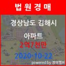 활천로 267번길 이미지