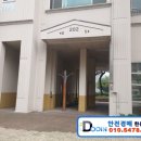 수원-1273 이미지