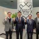 에이치케이건축사사무소 이미지