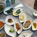 민락수변로 | 부산 광안리뷰맛집 경포횟집 광안리 민락회센터 맛집 추천후기