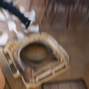 남동158 | 친구가 추천한 남동구 에어컨청소 클린베어 후기