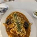 스타벅스시흥은계점 | [시흥 은계] 은계지구 양식 맛집, 투파인드피터 은계점 파스타 리조또 후기