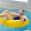 하루키즈풀빌라