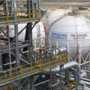 효성산업㈜ 이미지