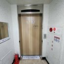 누엣길어린이공원 이미지