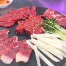 P0003 | 이문동 맛집 이문동소곱창육회 지글쫀득 소고기 육사시미 회식하기 좋은 현지 찐맛집