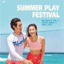 코오롱헤드(헤드) 이미지