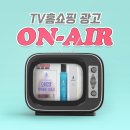 르망 헤어 이미지