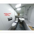 한신APT경로당 이미지