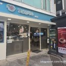 강남쌀국수 신논현점 네이버블로그