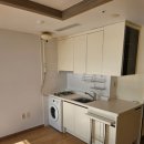 명지 청산오션타워 이미지