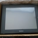 페이스터치 이미지