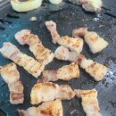 호반한우식육식당 이미지