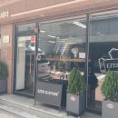 (주)영동상사 이미지