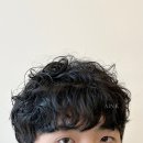 하얀미용실 이미지