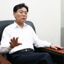 위버메디칼 이미지