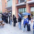 선해축산 이미지