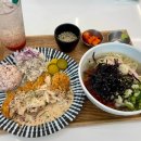 가디역 가성비 맛집 최고당돈가스 가산디지털점 트러플 돈가스