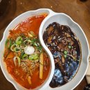 돈짬제주 | 제주도 노형동맛집 돈짬 내돈내산후기